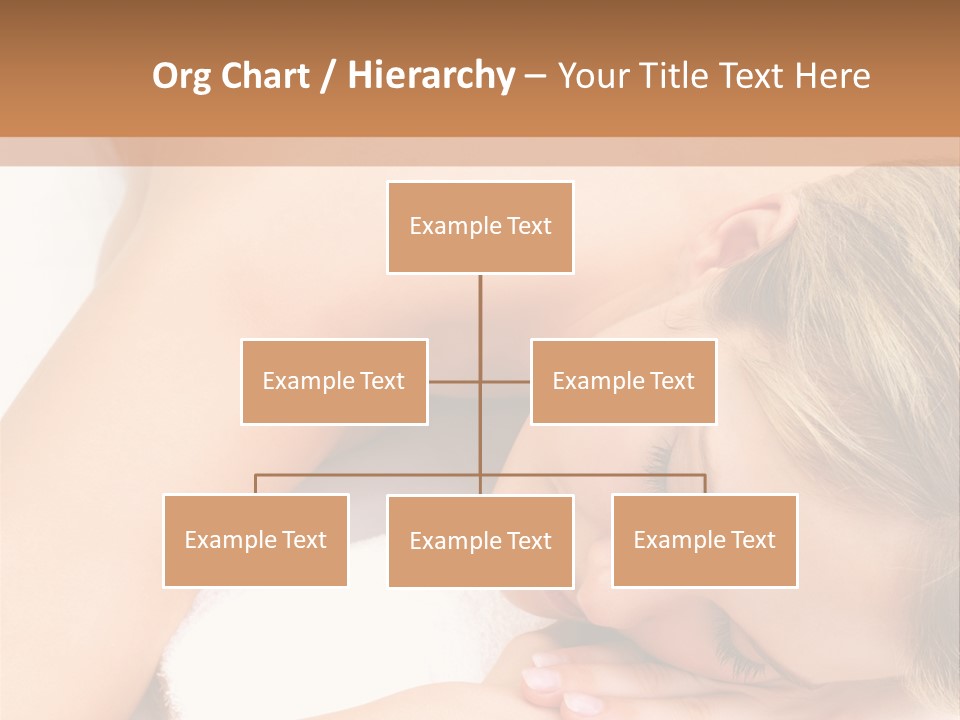 Treachery Frustrated Upset PowerPoint Template