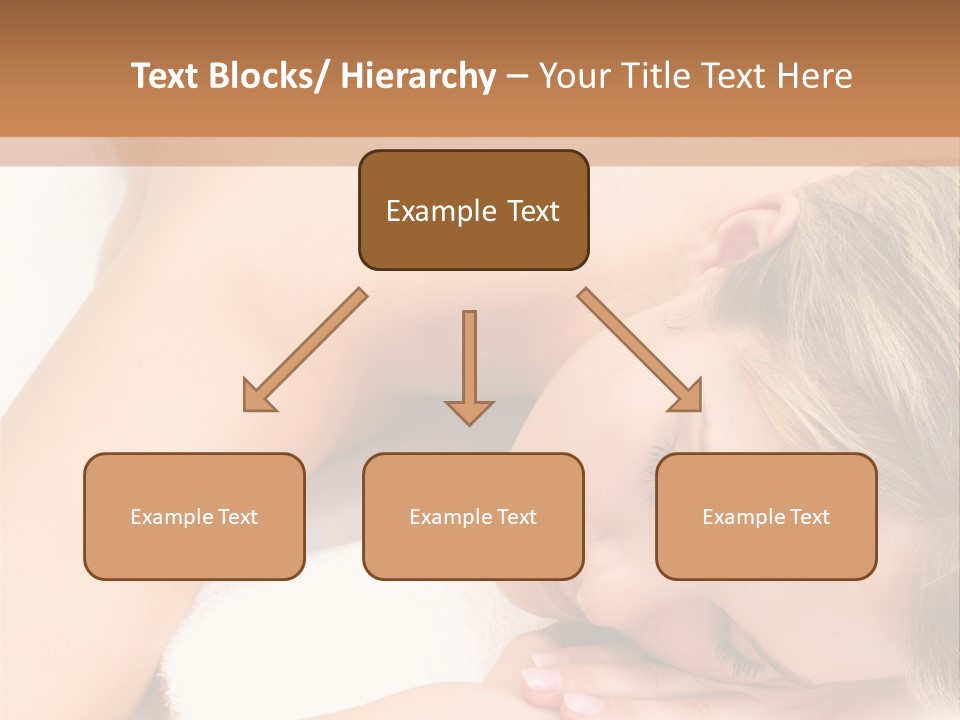 Treachery Frustrated Upset PowerPoint Template