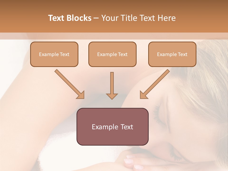 Treachery Frustrated Upset PowerPoint Template