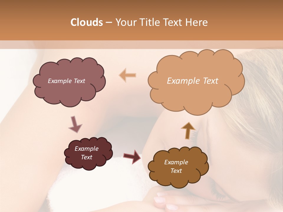 Treachery Frustrated Upset PowerPoint Template