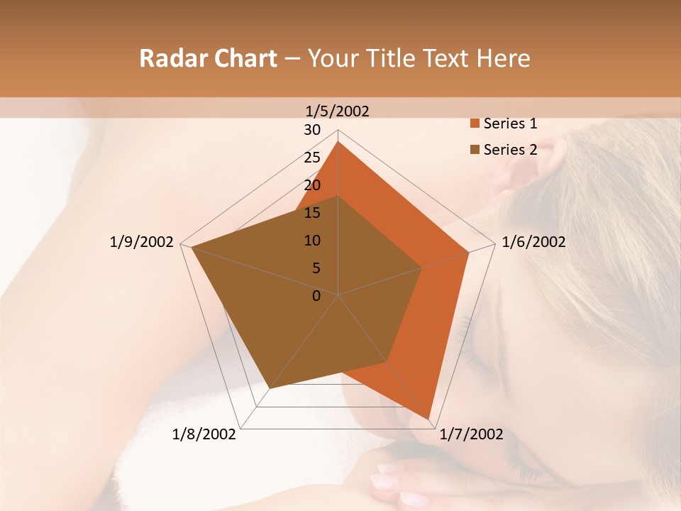 Treachery Frustrated Upset PowerPoint Template
