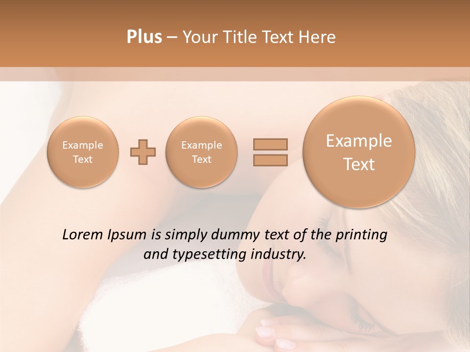 Treachery Frustrated Upset PowerPoint Template