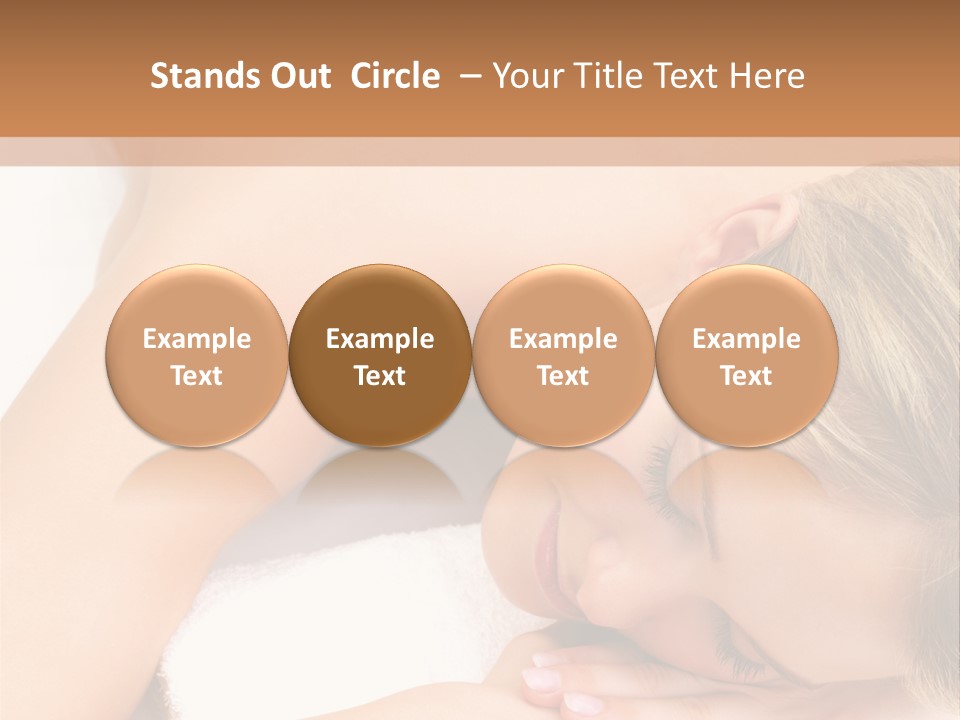 Treachery Frustrated Upset PowerPoint Template