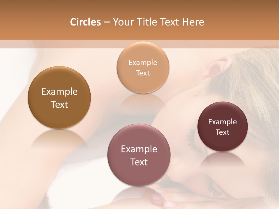 Treachery Frustrated Upset PowerPoint Template