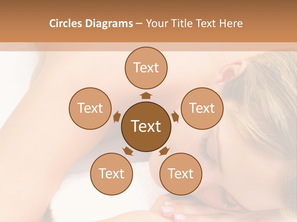 Treachery Frustrated Upset PowerPoint Template