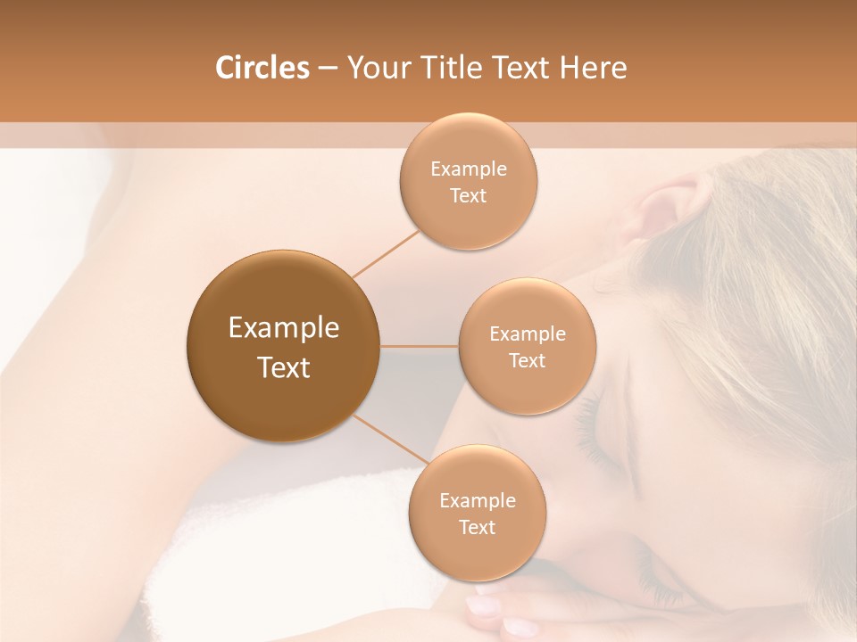 Treachery Frustrated Upset PowerPoint Template