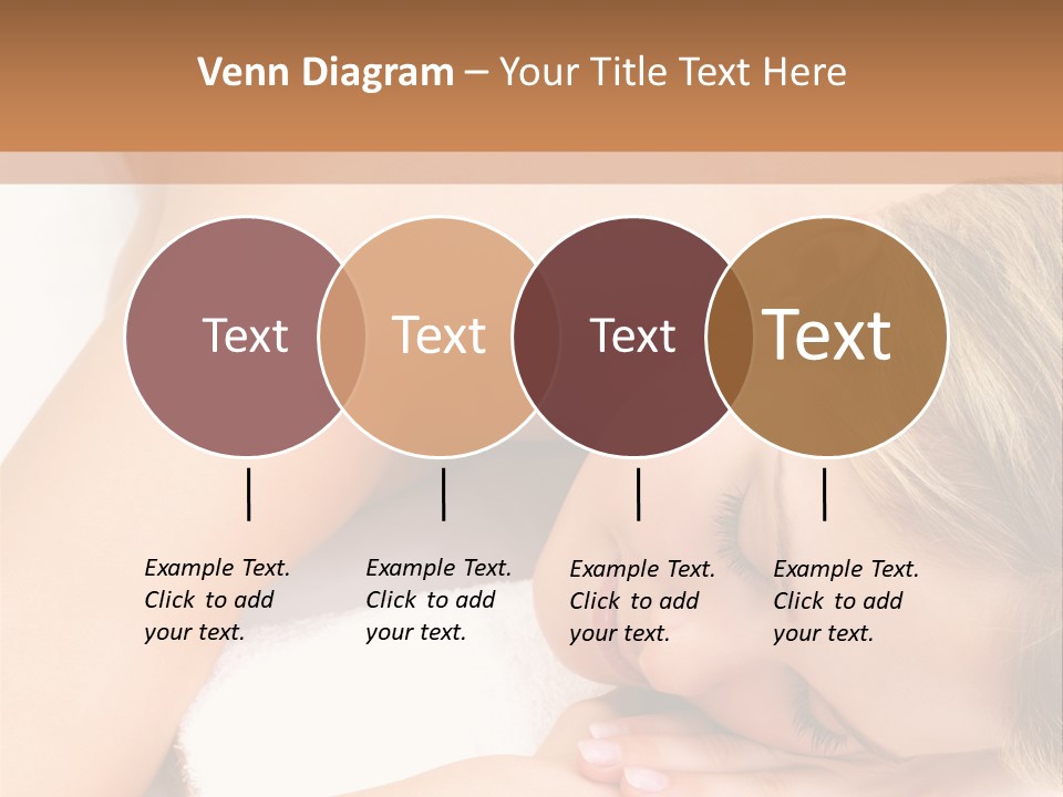Treachery Frustrated Upset PowerPoint Template