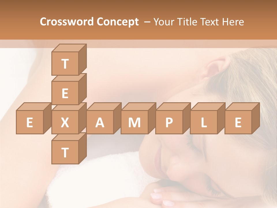 Treachery Frustrated Upset PowerPoint Template