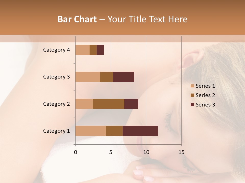 Treachery Frustrated Upset PowerPoint Template