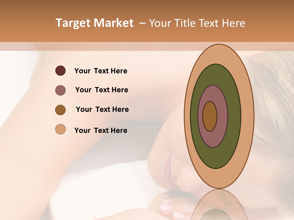 Treachery Frustrated Upset PowerPoint Template