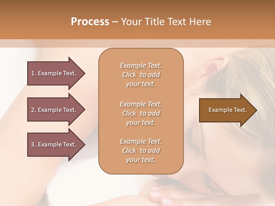 Treachery Frustrated Upset PowerPoint Template