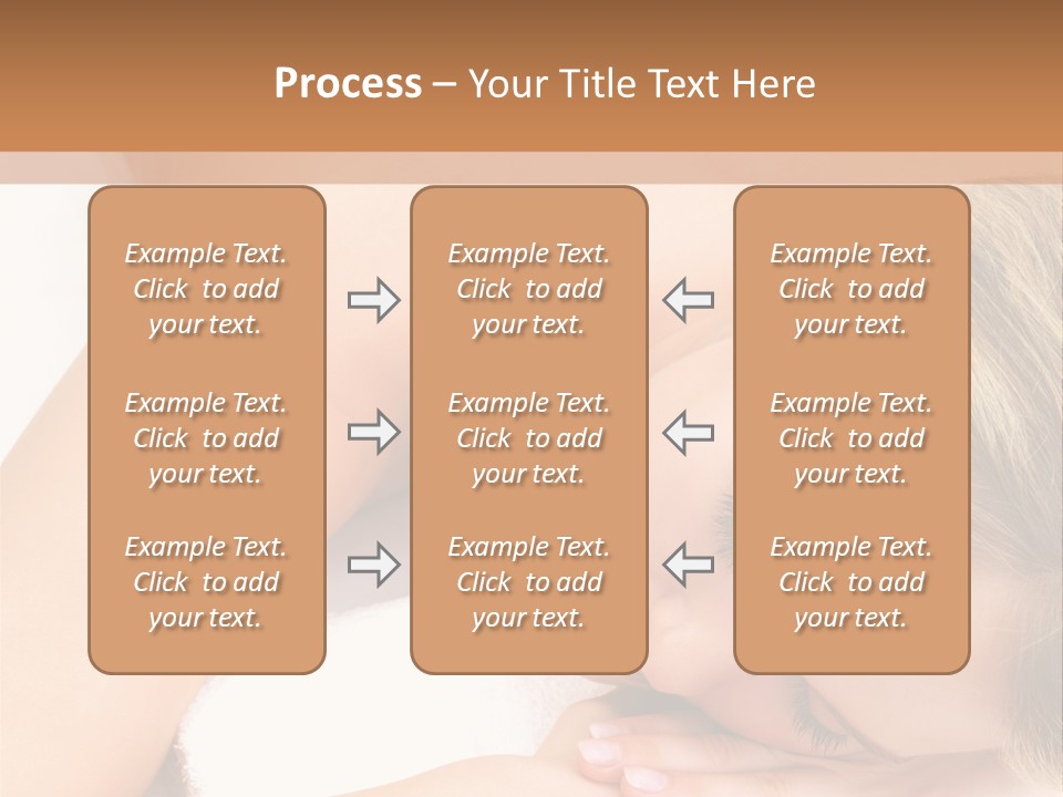 Treachery Frustrated Upset PowerPoint Template