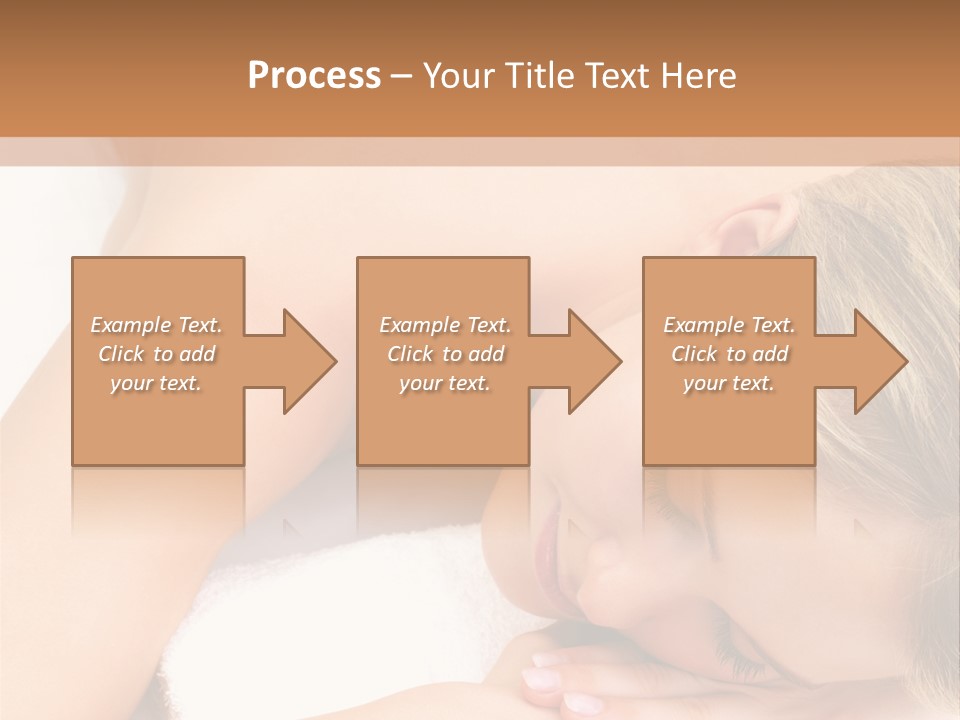 Treachery Frustrated Upset PowerPoint Template