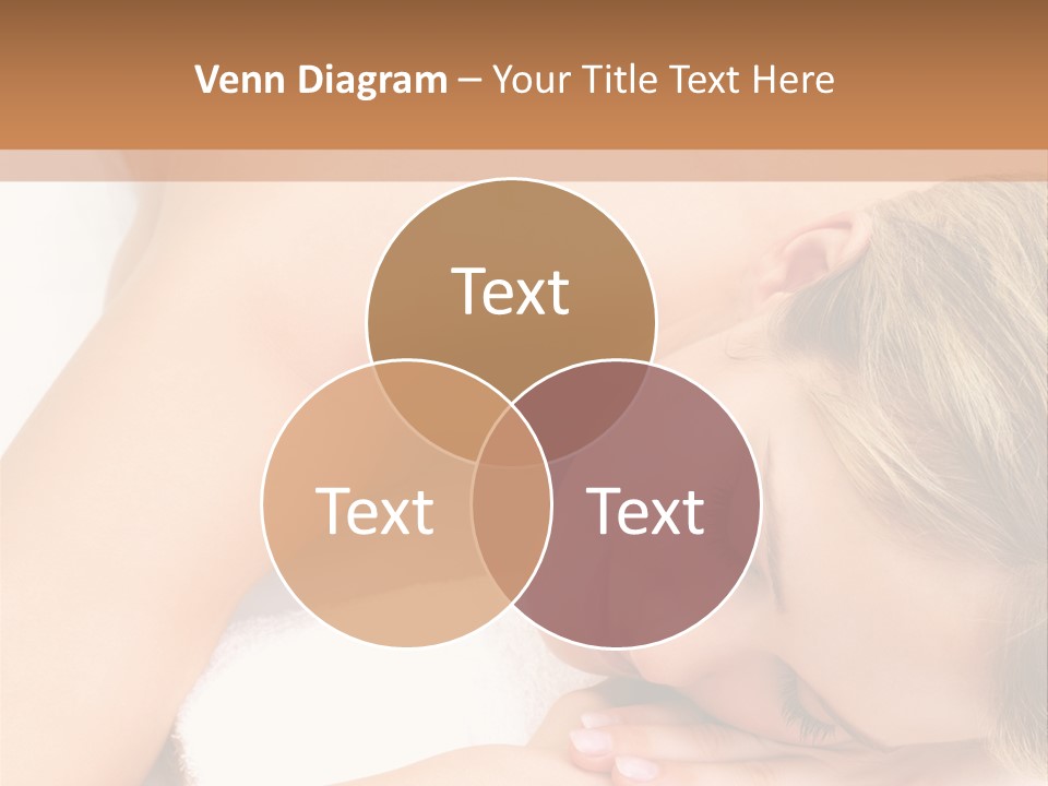 Treachery Frustrated Upset PowerPoint Template