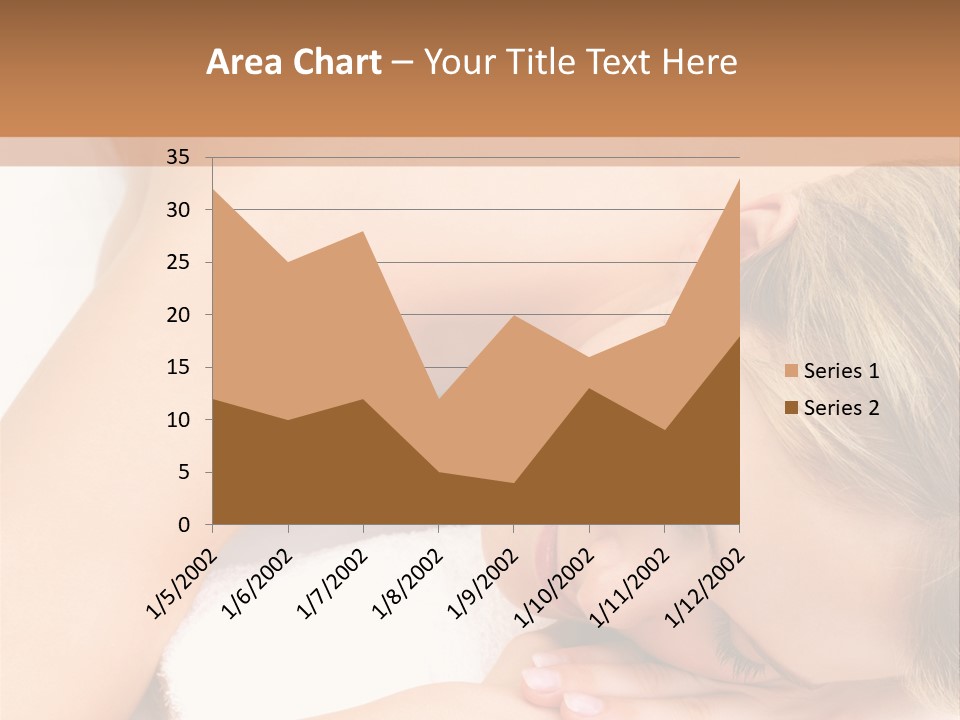 Treachery Frustrated Upset PowerPoint Template