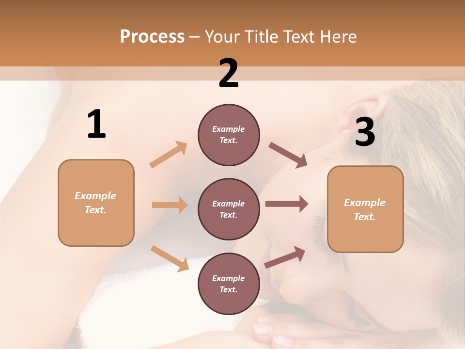 Treachery Frustrated Upset PowerPoint Template