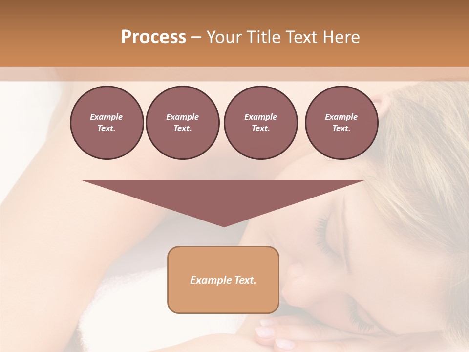 Treachery Frustrated Upset PowerPoint Template