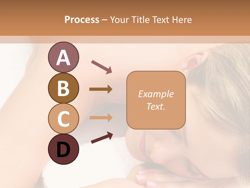 Treachery Frustrated Upset PowerPoint Template