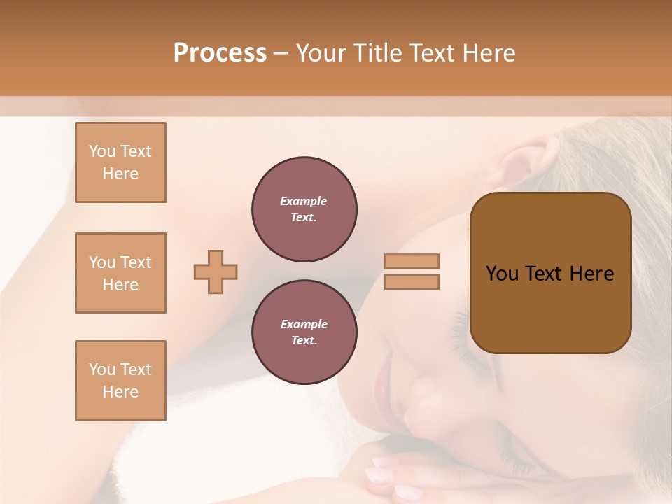 Treachery Frustrated Upset PowerPoint Template