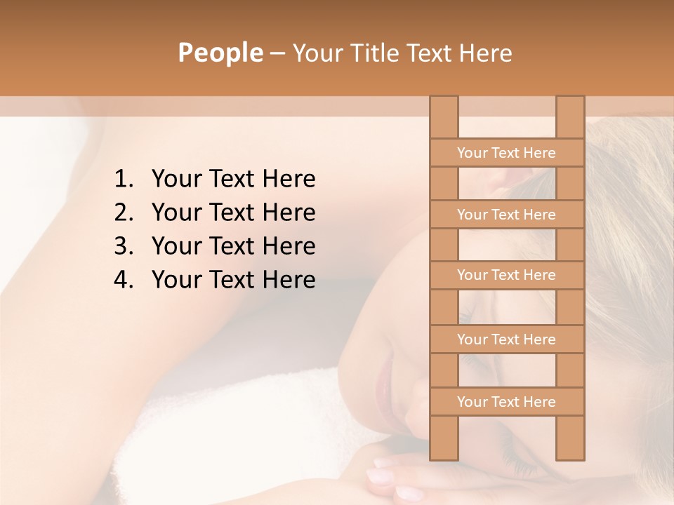Treachery Frustrated Upset PowerPoint Template