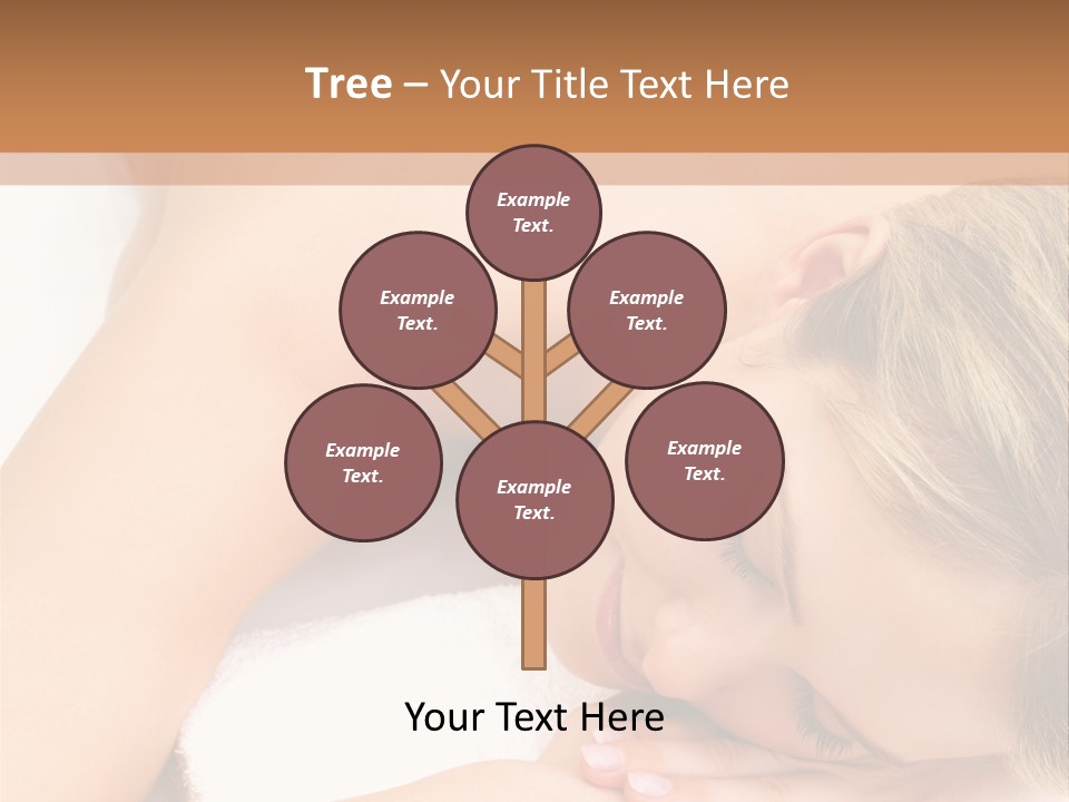 Treachery Frustrated Upset PowerPoint Template