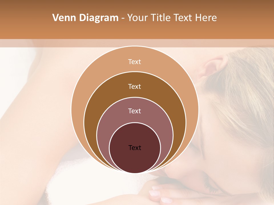 Treachery Frustrated Upset PowerPoint Template