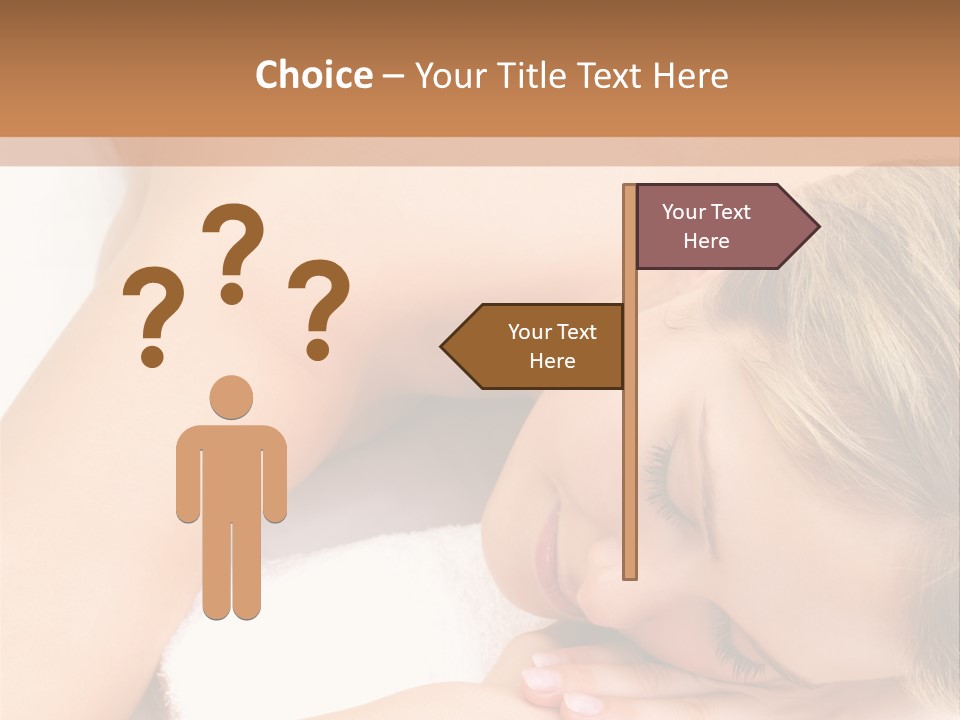 Treachery Frustrated Upset PowerPoint Template