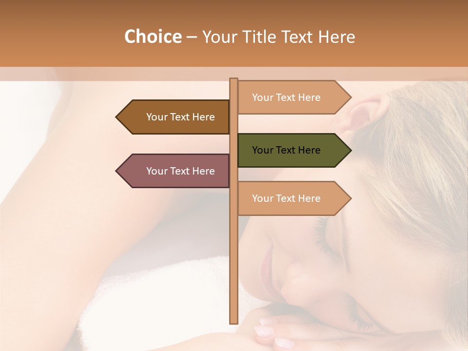 Treachery Frustrated Upset PowerPoint Template