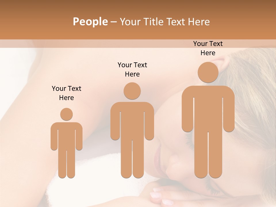 Treachery Frustrated Upset PowerPoint Template