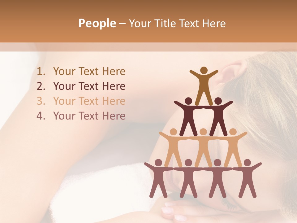 Treachery Frustrated Upset PowerPoint Template