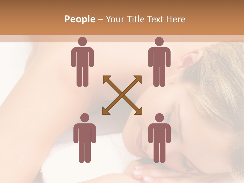 Treachery Frustrated Upset PowerPoint Template