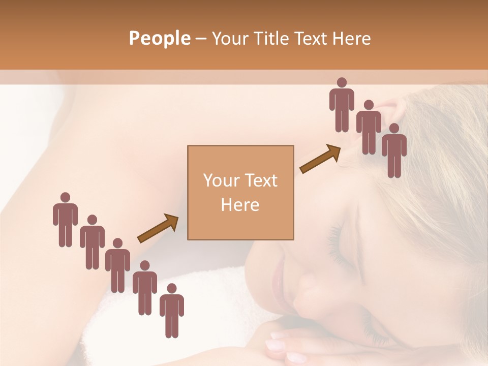 Treachery Frustrated Upset PowerPoint Template