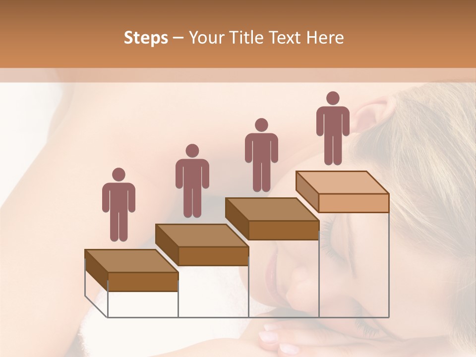 Treachery Frustrated Upset PowerPoint Template