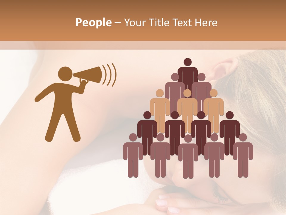 Treachery Frustrated Upset PowerPoint Template