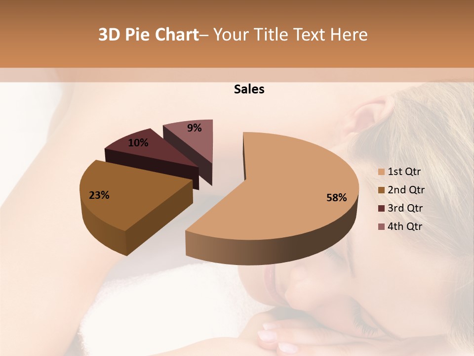 Treachery Frustrated Upset PowerPoint Template