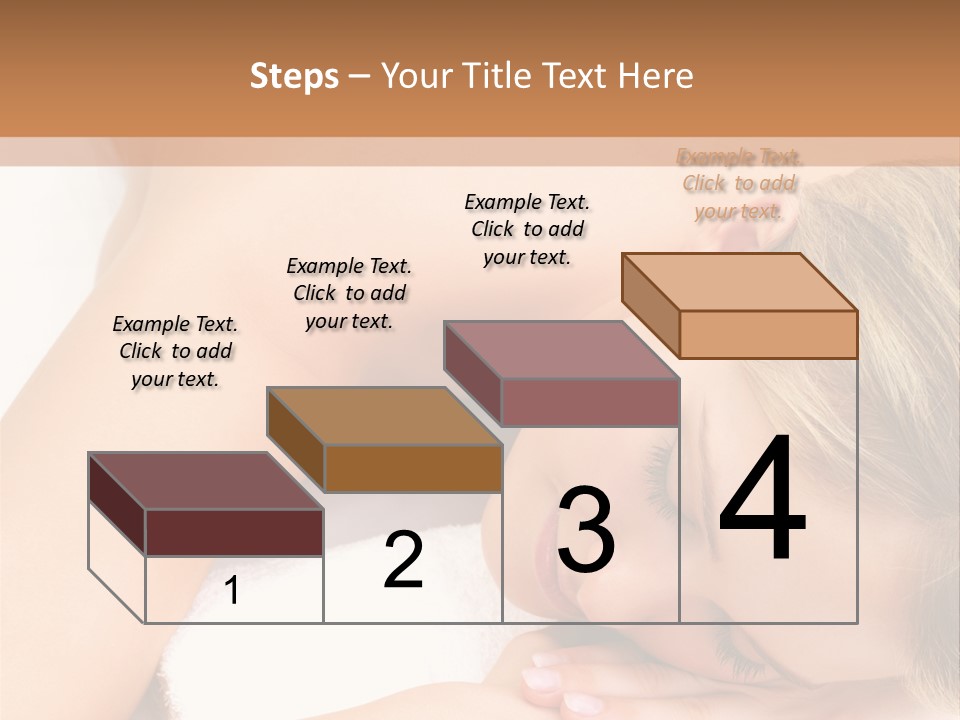 Treachery Frustrated Upset PowerPoint Template