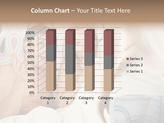 Conflict Indoor Unexpected PowerPoint Template