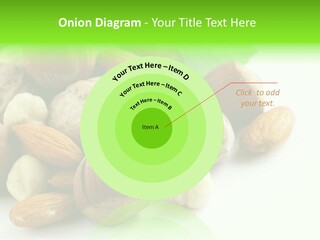 Tropical Lifestyles Remote PowerPoint Template