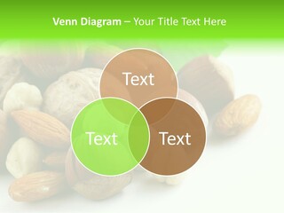 Tropical Lifestyles Remote PowerPoint Template