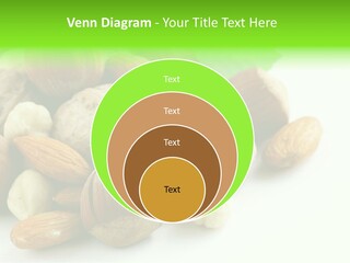 Tropical Lifestyles Remote PowerPoint Template