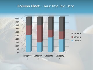 People Healthcare Portrait PowerPoint Template