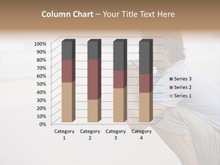 Alone One Loneliness PowerPoint Template