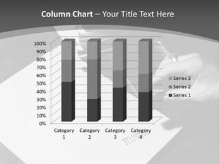 Creativity Many Completing PowerPoint Template