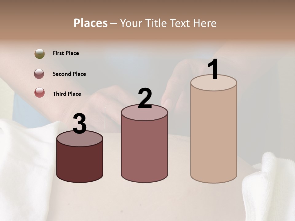 Indoors  Protection PowerPoint Template