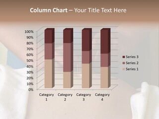 Indoors  Protection PowerPoint Template