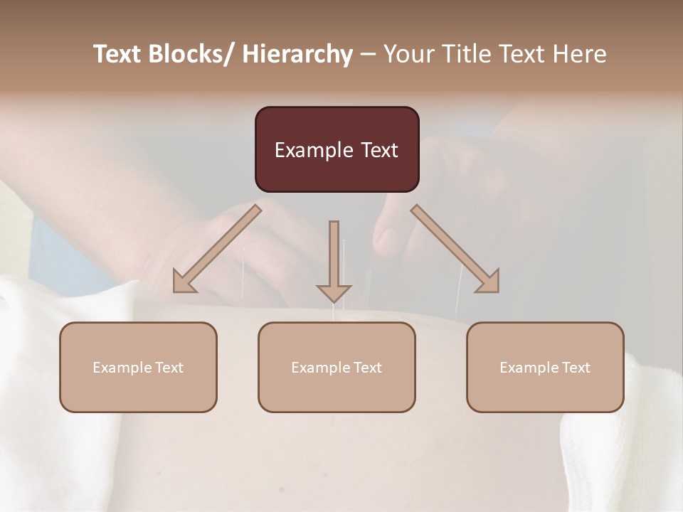 Indoors  Protection PowerPoint Template