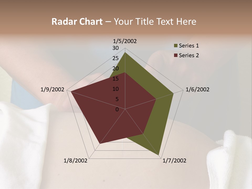 Indoors  Protection PowerPoint Template