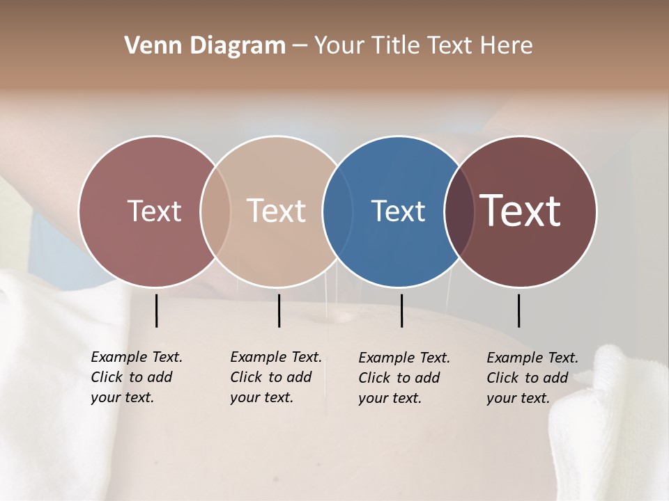 Indoors  Protection PowerPoint Template