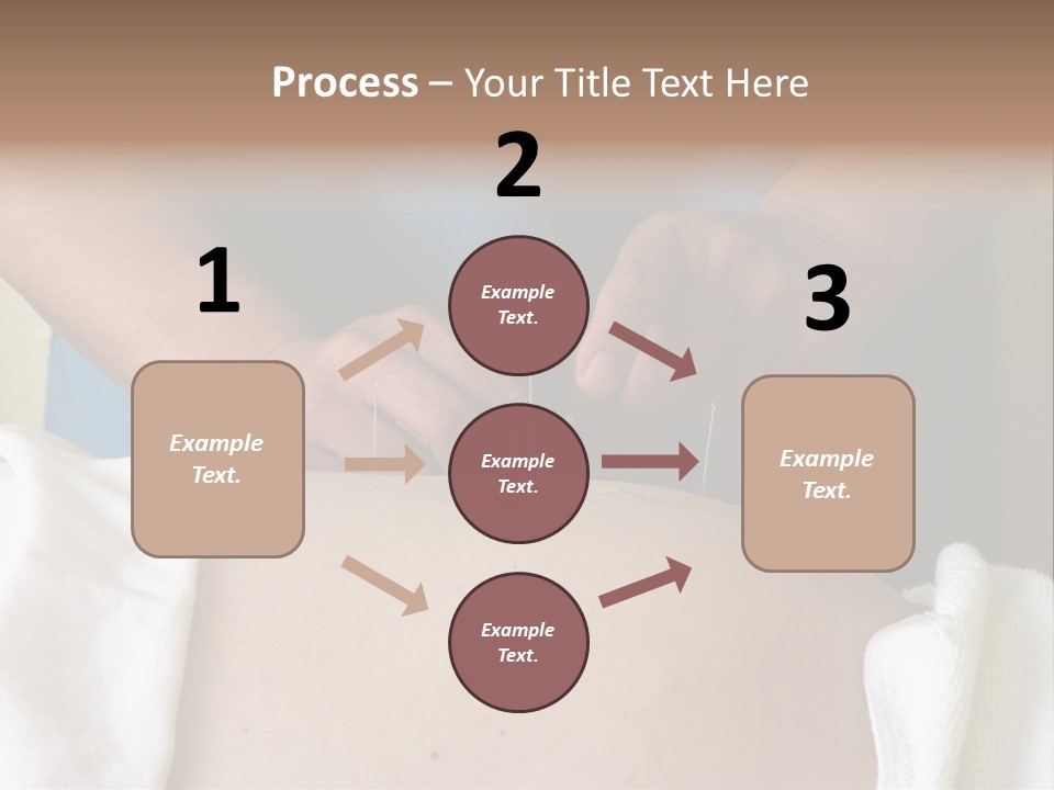 Indoors  Protection PowerPoint Template