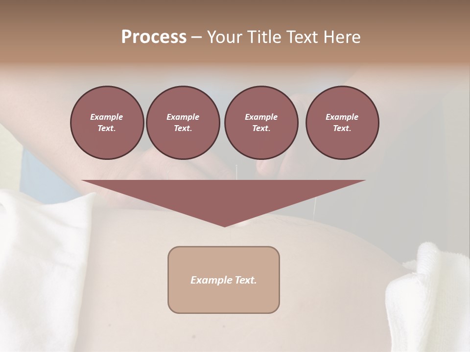 Indoors  Protection PowerPoint Template